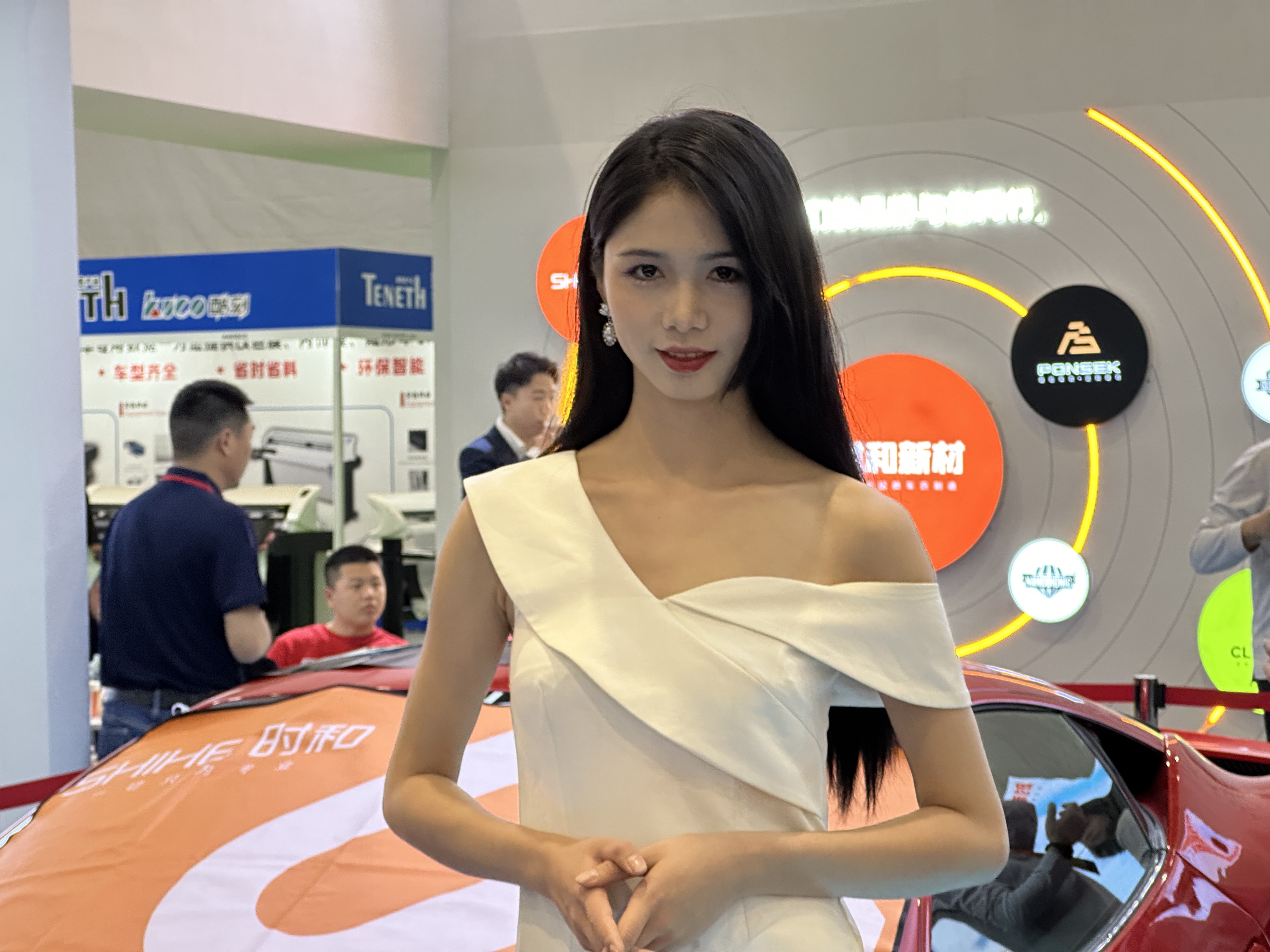微信图片_20230303144019_副本.jpg