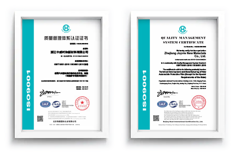 1677898331245965.png 微信截图_20230303162334.png